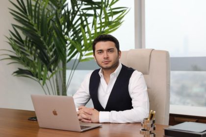 thodexin-kurucusu-faruk-fatih-ozer-tekirdagda-cezaevinde-olu-bulundu