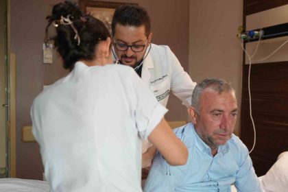 tip-literaturundeki-6-tumor-vakasi