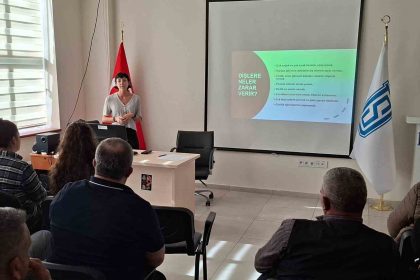 toplumsal-farkindalik-icin-dis-sagligi-egitimi-verildi