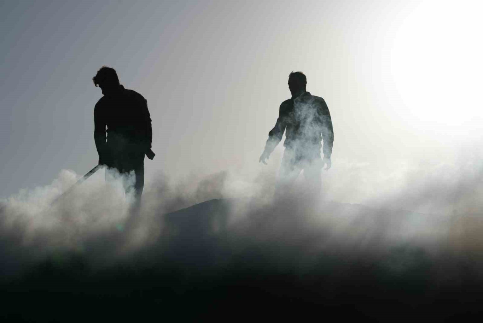 torlukcularin-dumanli-hayati-zor-sartlarda-uretilen-komurun-tonu-28-bin-liradan-satiliyor