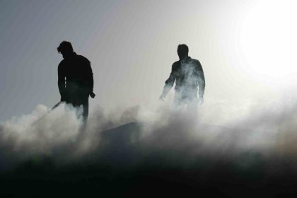 torlukcularin-dumanli-hayati-zor-sartlarda-uretilen-komurun-tonu-28-bin-liradan-satiliyor