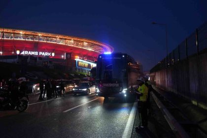 trabzonspor-rams-parka-ulasti