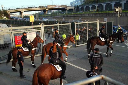 trabzonspor-taraftari-rams-parka-geldi