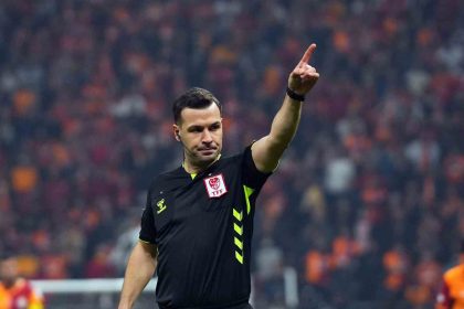 trabzonsporda-benjamin-bouchouari-kirmizi-kart-gordu