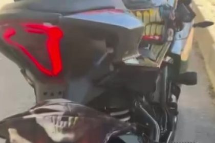 trafik-kurallarini-ihlal-eden-motosikletlinin-ehliyeti-daimi-olarak-iptal-edildi