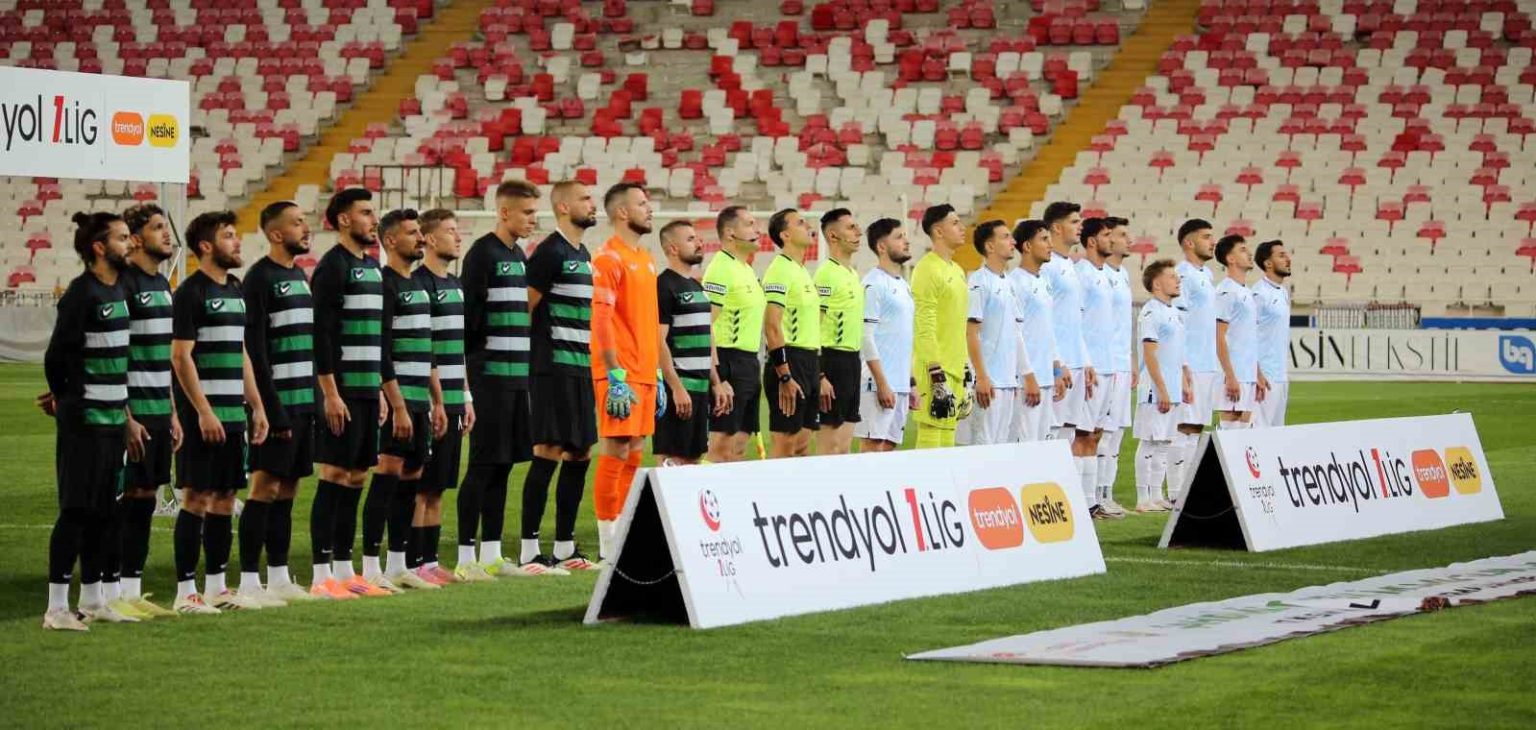 trendyol-1-lig-serik-spor-4-adana-demirspor-0