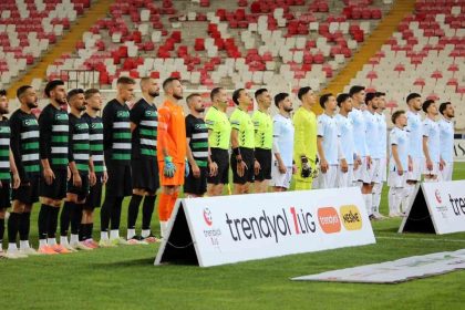 trendyol-1-lig-serik-spor-4-adana-demirspor-0