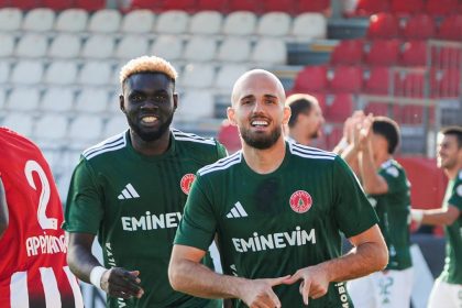 trendyol-1-lig-umraniyespor-1-sivasspor-0