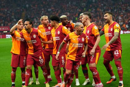 trendyol-super-lig-galatasaray-0-trabzonspor-0-ilk-yari