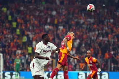 trendyol-super-lig-galatasaray-0-trabzonspor-0-mac-devam-ediyor