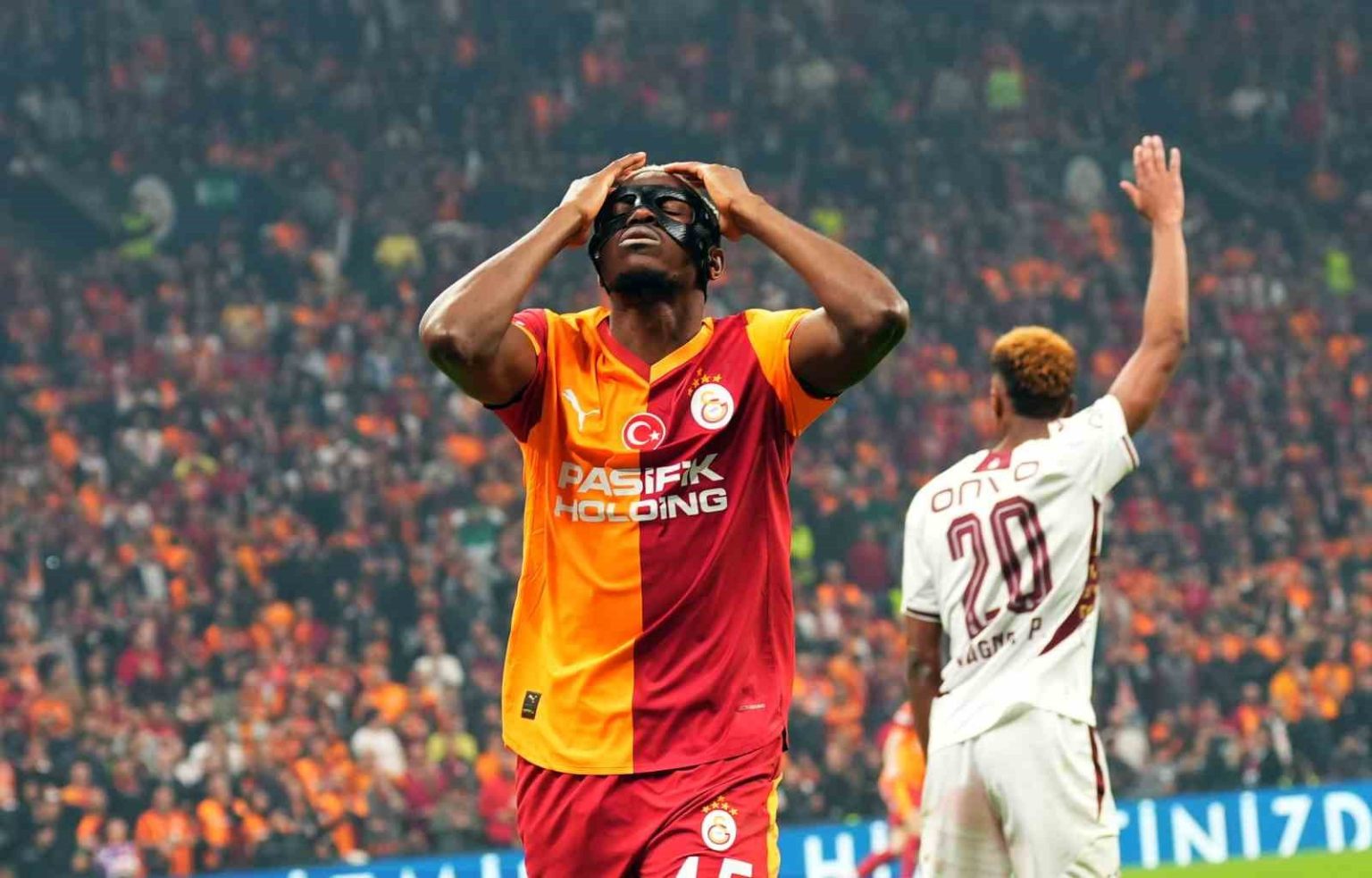 trendyol-super-lig-galatasaray-0-trabzonspor-0-mac-sonucu