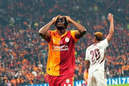 trendyol-super-lig-galatasaray-0-trabzonspor-0-mac-sonucu