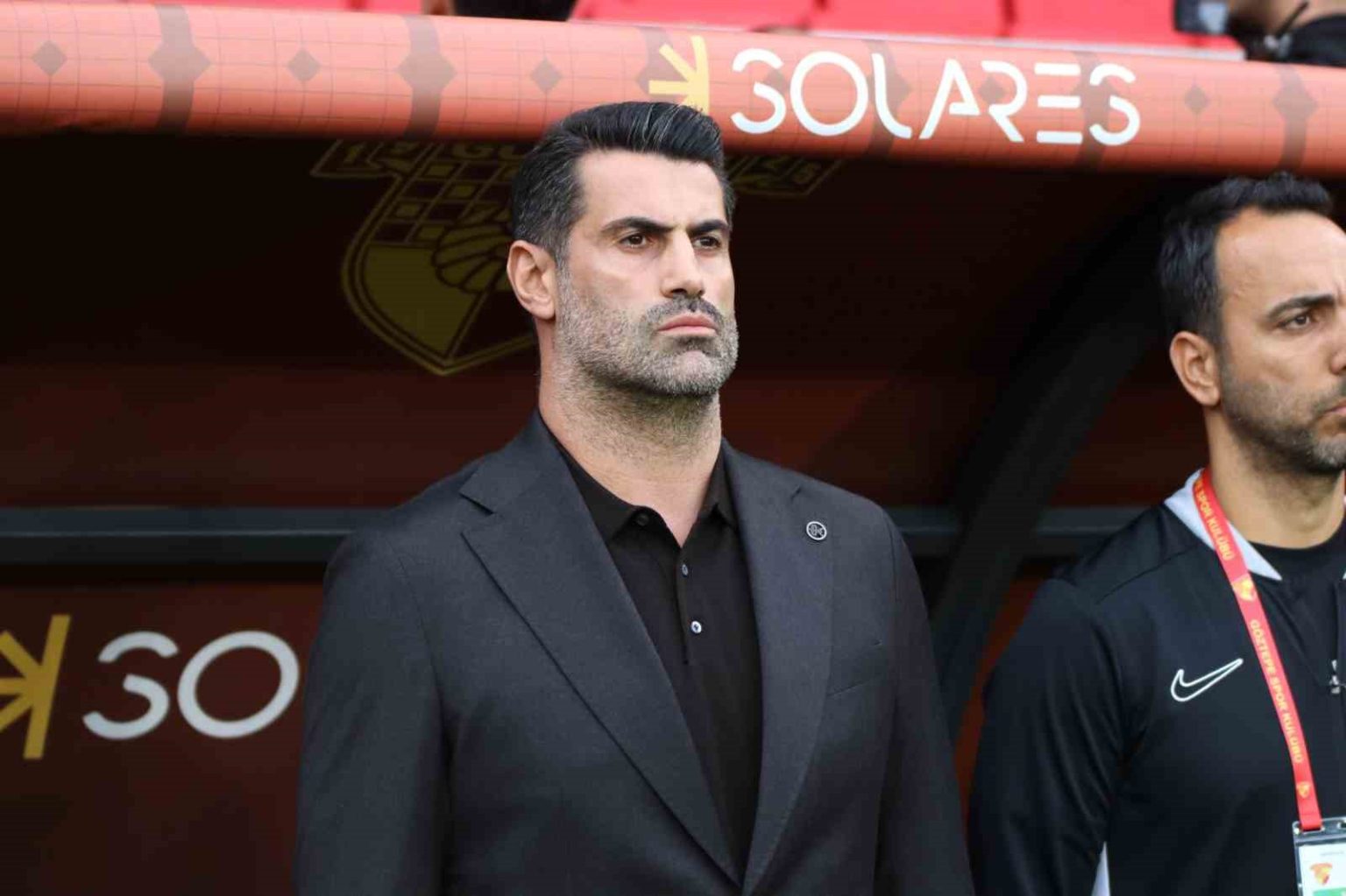 trendyol-super-lig-goztepe-1-genclerbirligi-0-ilk-yari