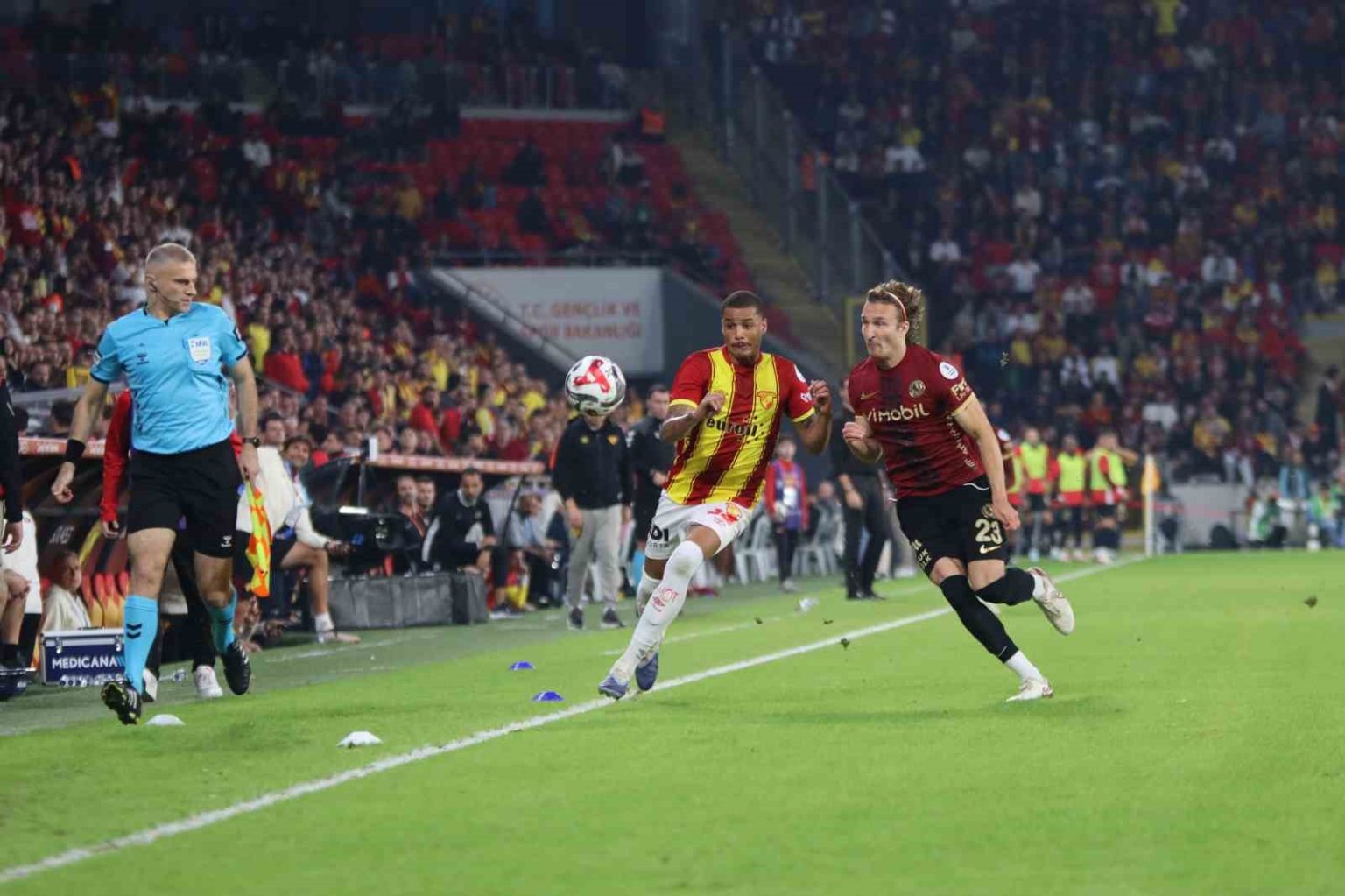 trendyol-super-lig-goztepe-1-genclerbirligi-0-mac-sonucu