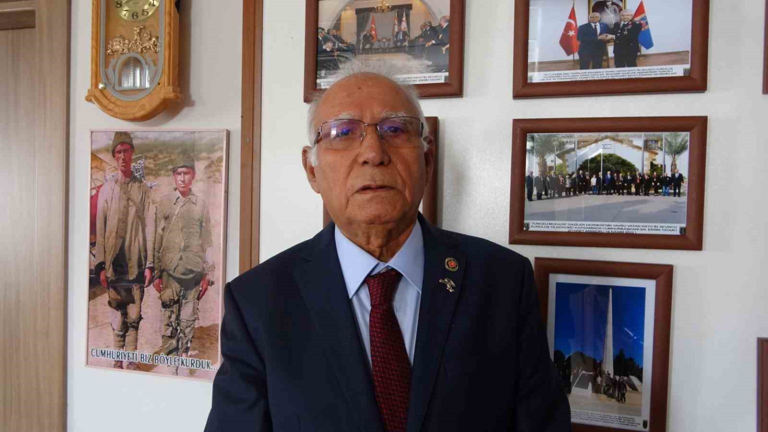 tunceli-muharip-gaziler-dernegi-baskani-arslan-biz-baristan-yanayiz