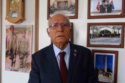 tunceli-muharip-gaziler-dernegi-baskani-arslan-biz-baristan-yanayiz