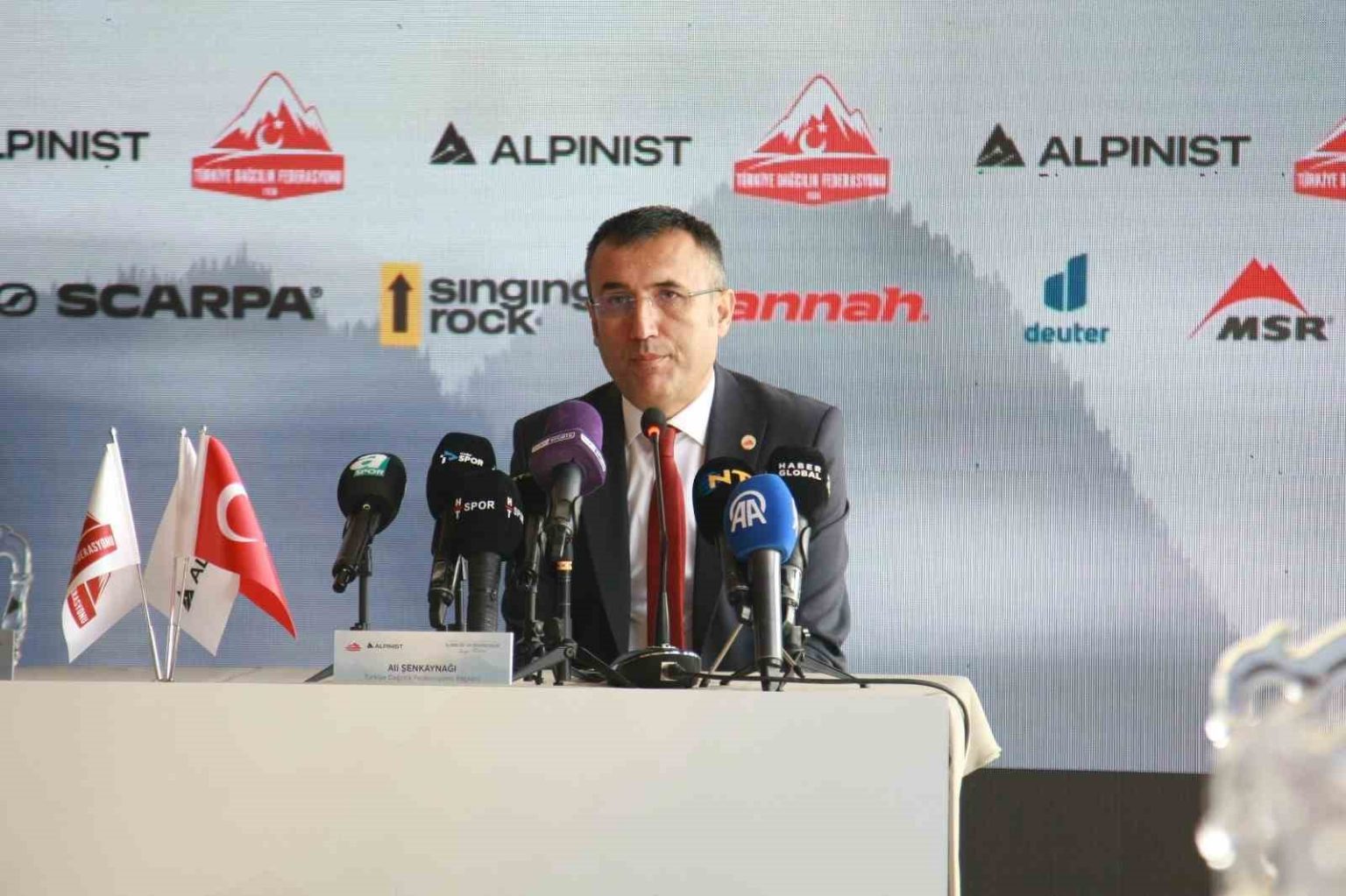 turk-dagciliginda-yeni-bir-donem-basladi