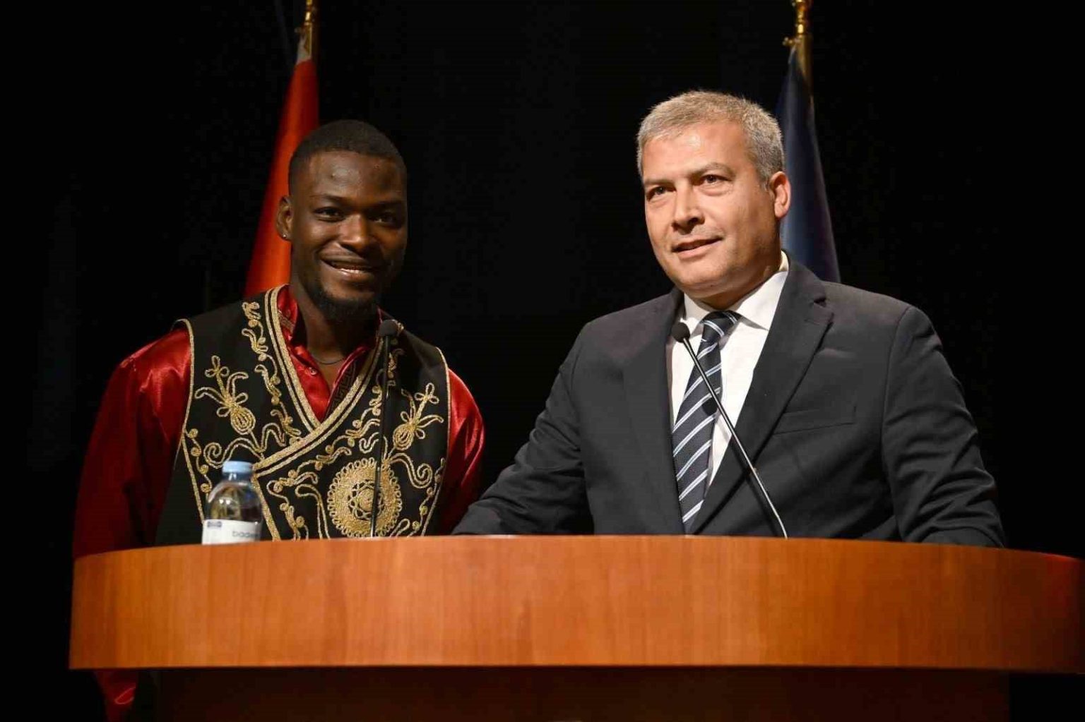 turk-dili-ve-kulturu-programi-tanitim-etkinligi-duzenlendi