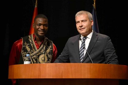 turk-dili-ve-kulturu-programi-tanitim-etkinligi-duzenlendi