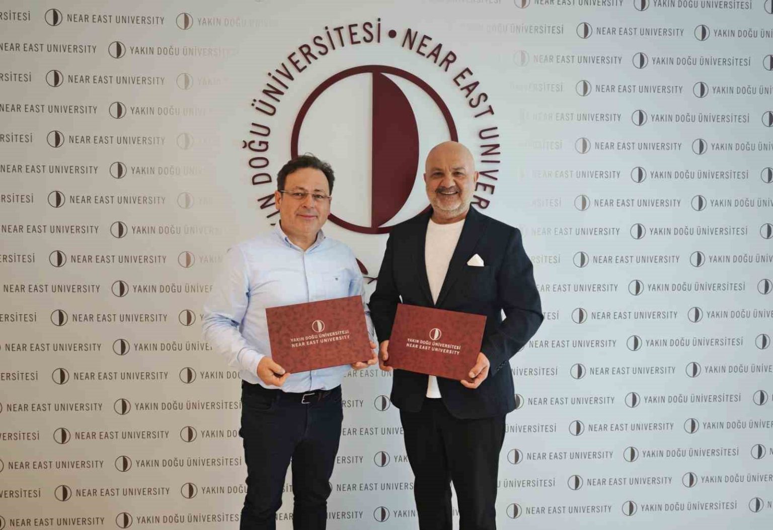 turkcessin-2026daki-adresi-kktc-olacak