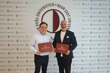 turkcessin-2026daki-adresi-kktc-olacak