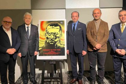 turkiye-ve-azerbaycan-sinema-genel-mudurluklerinin-ortak-yapim-filmi-tokyoda-tanitildi