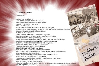 turklerin-acilari-isimli-kitabin-paneli-ankarada-yapilacak