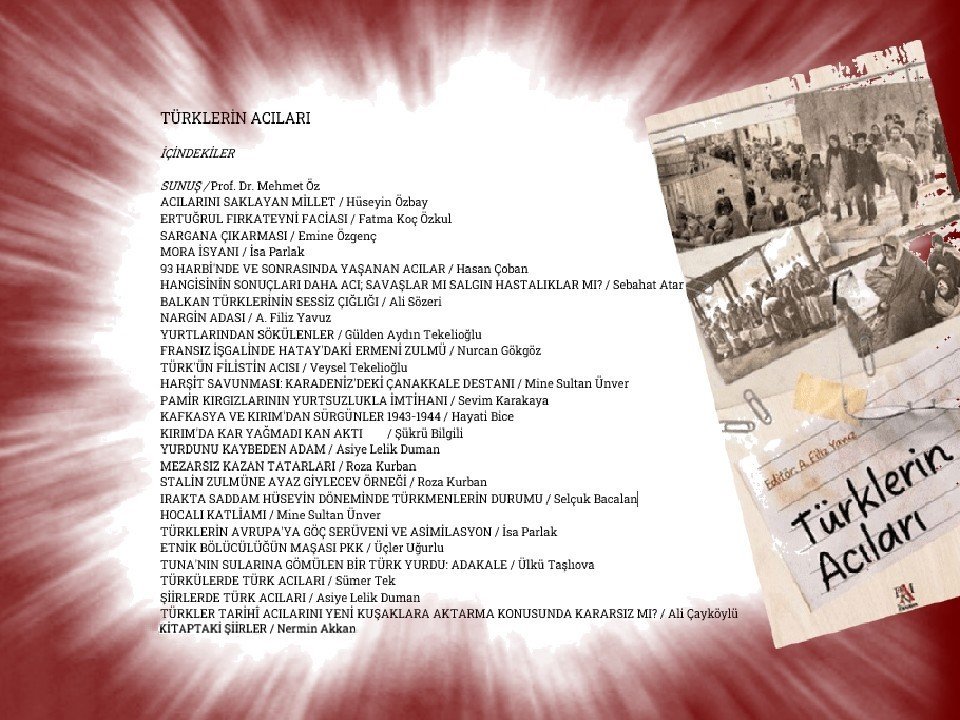 turklerin-acilari-isimli-kitabin-paneli-ankarada-yapilacak