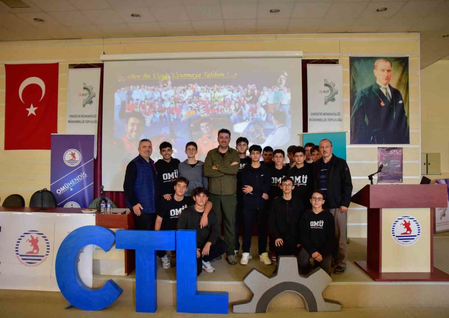 tusas-bas-test-pilotundan-ogrencilere-gokyuzu-dersleri