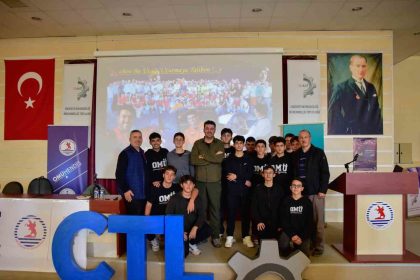 tusas-bas-test-pilotundan-ogrencilere-gokyuzu-dersleri