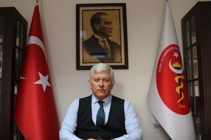 tvhb-baskani-eroglu-kesinlesmemis-vakalarin-deli-dana-olarak-sunulmasi-etigi-acisindan-dogru-degildir