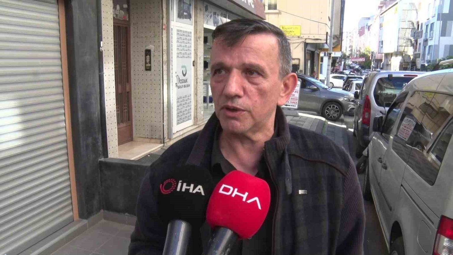 umraniyedeki-aile-katliaminda-kiskanclik-iddiasi