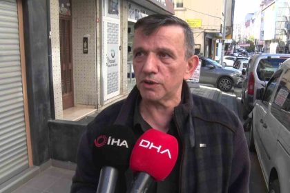 umraniyedeki-aile-katliaminda-kiskanclik-iddiasi