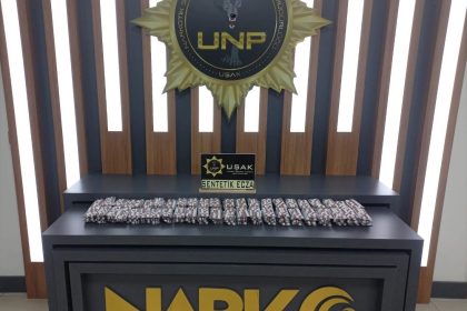 usakta-uyusturucu-operasyonu-4-kisi-tutuklandi