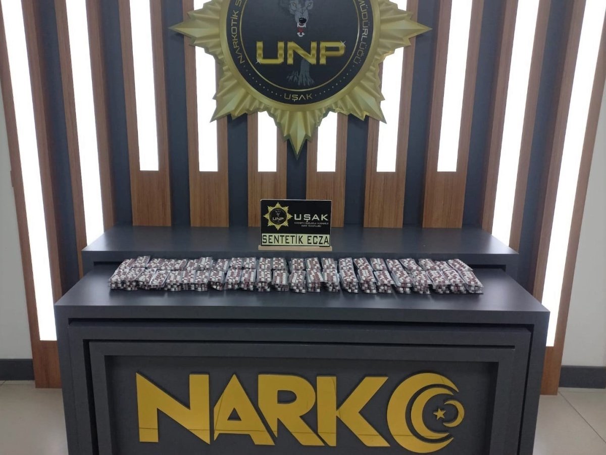 usakta-uyusturucu-operasyonu-4-kisi-tutuklandi