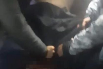 uskudarda-bicakli-kavga-1-yarali