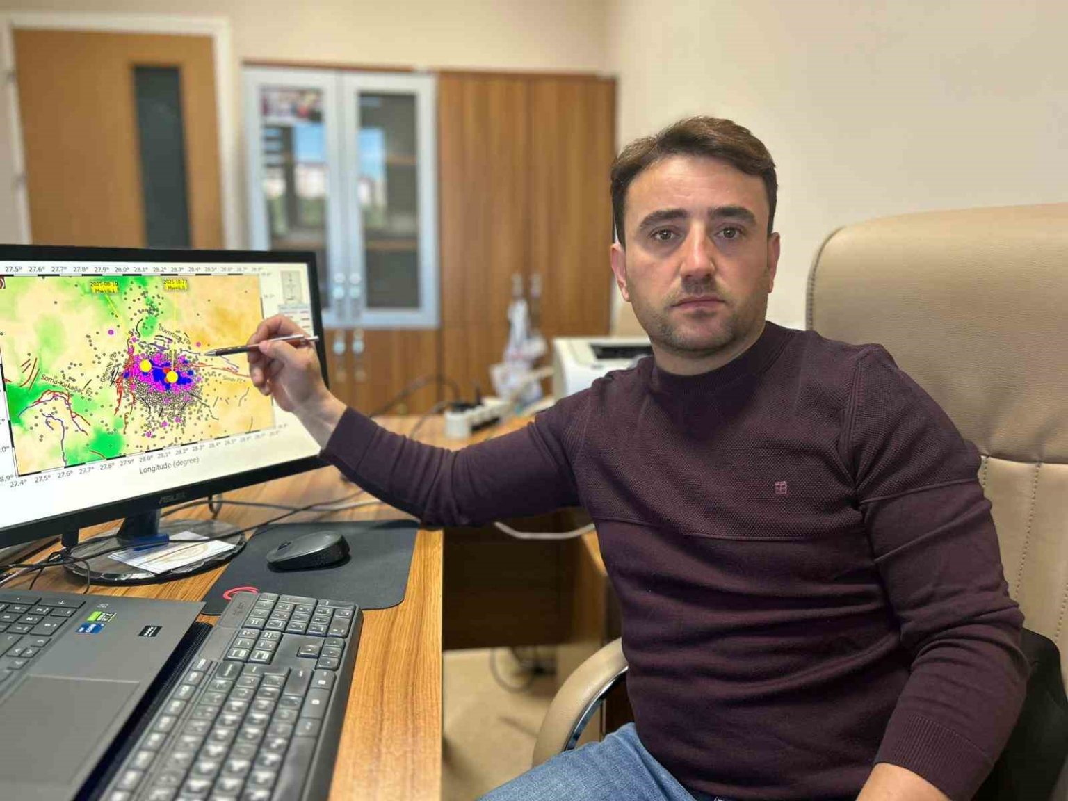 uzman-uyardi-balikesirde-deprem-aktiviteleri-bir-sure-daha-devam-edecek