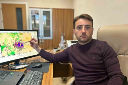 uzman-uyardi-balikesirde-deprem-aktiviteleri-bir-sure-daha-devam-edecek