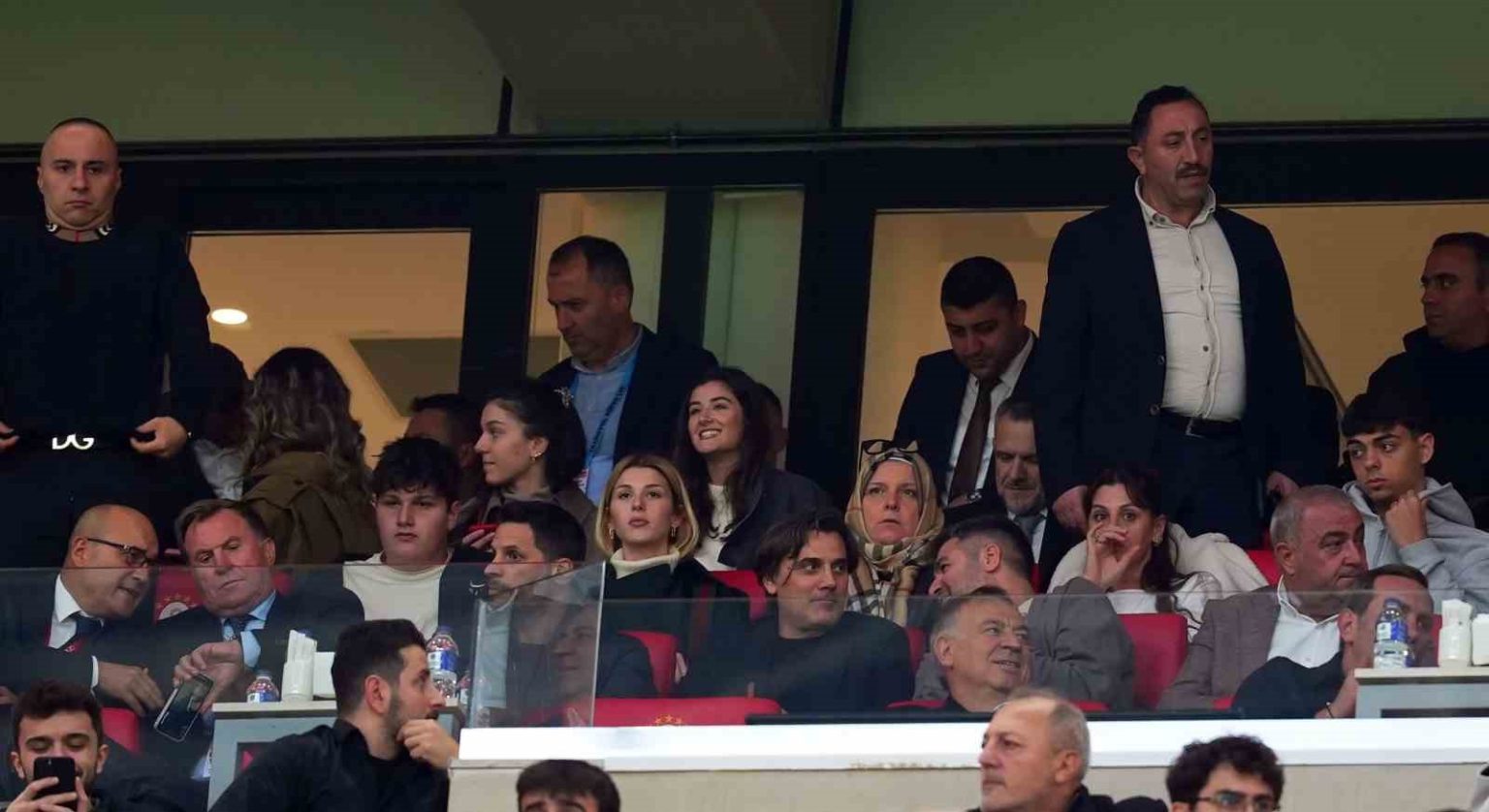 vincenzo-montella-galatasaray-trabzonspor-macinda