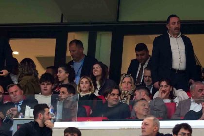 vincenzo-montella-galatasaray-trabzonspor-macinda