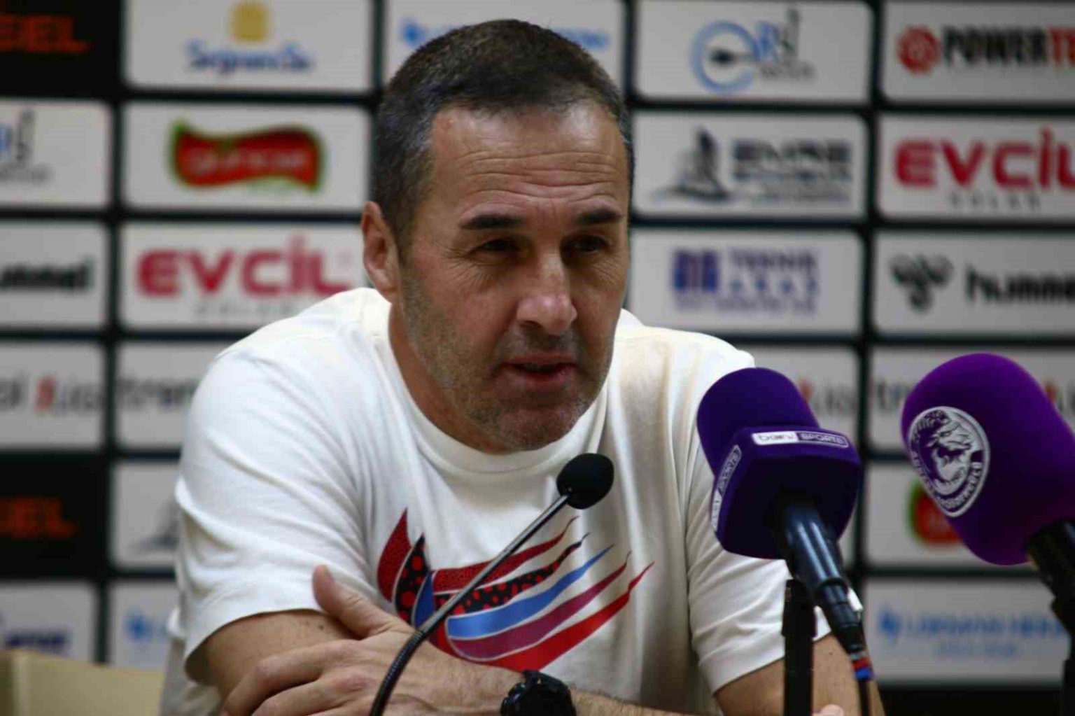 yalcin-kosukavak-takimim-cok-dinamikti-kazanmayi-cok-istedi