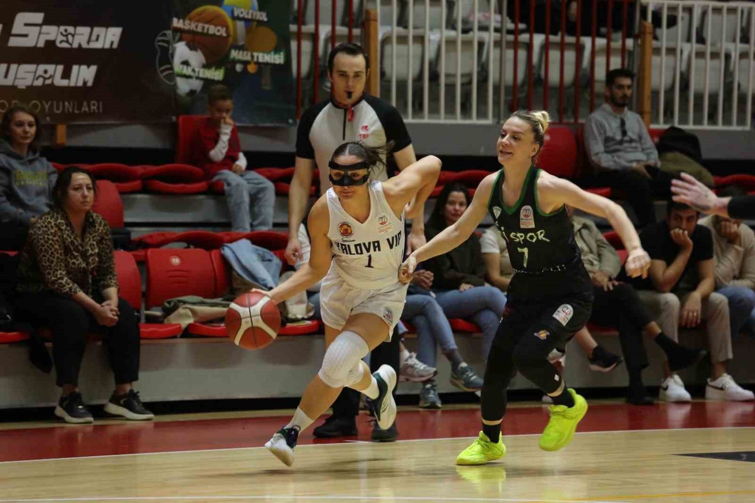 yalova-vip-evinde-kazandi