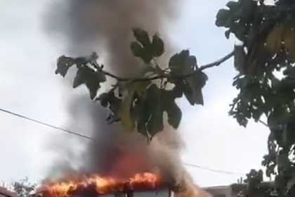 yalovada-2-katli-evde-yangin