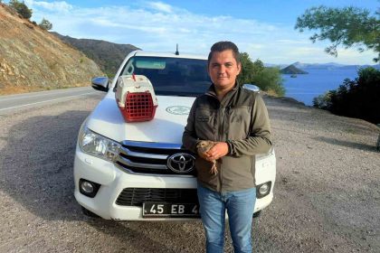 yasadisi-kinali-keklik-satisina-28-bin-tl-ceza