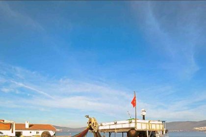 yasak-ag-ile-avlanan-baliklara-el-konuldu