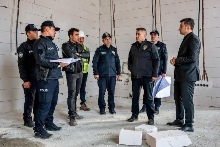 yeni-il-emniyet-mudurlugu-binasinda-sona-yaklasildi