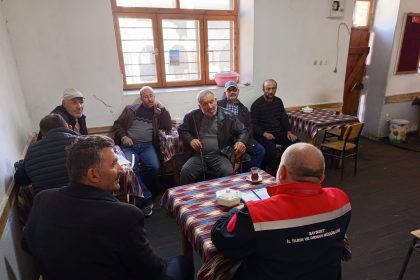 yukarikirzida-ciftcilere-verimlilik-egitimi-verildi