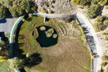 yuzen-adalarda-sonbahar-guzelligi