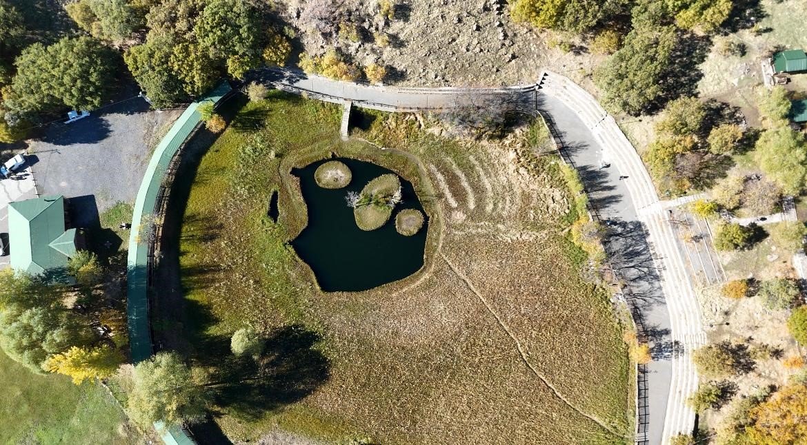 yuzen-adalarda-sonbahar-guzelligi