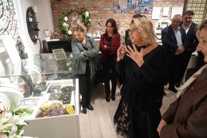 zeytini-tasarimlariyla-mucevhere-donusturdu